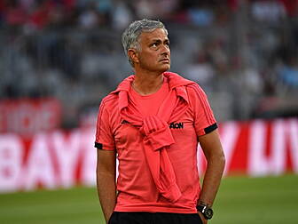 WATCH | OTB AM | Jose's gl...